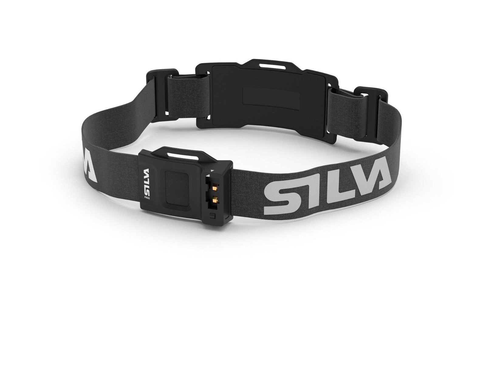 Silva Free Headset | Turutstyr